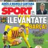 Immagine news 60