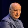 Marotta: "El nuevo estadio es una necesidad; sería absurdo que Milán no estuviera...