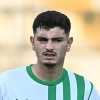 Elche CF - Levante UD (18:30), formaciones iniciales