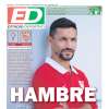 Immagine news 10