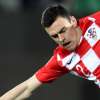 Hajduk Split, Uremovic al Kawasaki Frontale