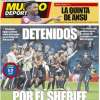 Immagine news 50