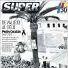 Immagine news 14