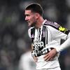 Sin Vlahovic, la Juventus no entraría en la Conference League: los datos de la serie...