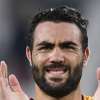 Immagine news 50