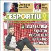 Immagine news 38