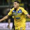 OFICIAL: Sampdoria, firma Marvin Çuni