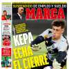 Immagine news 39