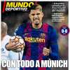 Immagine news 40