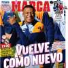Immagine news 70