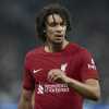 OFICIAL: Liverpool, Alexander-Arnold confirma su salida al final de la temporada