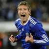 Immagine news 38