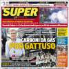 Immagine news 70