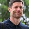 Real Madrid - Borussia Dortmund (22:00), formaciones iniciales