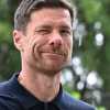 Xabi Alonso: "Independientemente del resultado me pareció un buen partido"