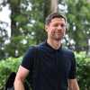 Xabi Alonso: "Cuanto más sentido colectivo le demos al juego, mejor" 