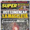 Immagine news 70