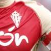 Real Sporting, alterado el plan de viaje para enfrentarse al FC Andorra