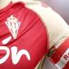 OFICIAL: Real Sporting, confirmadas modificaciones en el organigrama