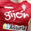 El Sporting de Gijón hace oficial el fichaje de Egoitz Arana