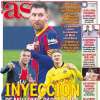 Immagine news 69