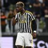 Juventus, nada de 'Pogback'. Pogba no llega y su futuro en el AS Monaco es incierto...