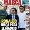 Immagine news 57