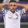 OFICIAL: Al-Ula, firma Koulouris