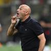 ¡Vuelve Italiano! El entrenador del Bolonia regresa al banquillo ante el Brann