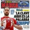 Immagine news 16