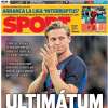 Immagine news 35