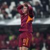 Las cuatro derrotas que retratan a la AS Roma. La Champions depende de Massara