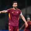 Sanabria pierde a Cristante y la AS Roma se adelanta: 1-0 ante el Cremonese en el...