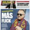 Immagine news 26