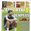 Immagine news 66