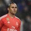 Immagine news 70