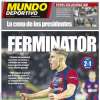 Immagine news 52