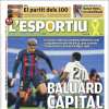 Immagine news 50