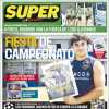 Superdeporte: "Fiesta de campeonato"