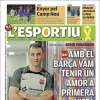 Immagine news 21