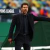 Filtran primera petición de Simeone para su Atlético 26-27