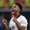 Aston Villa, Ollie Watkins liberado por Inglaterra por lesión