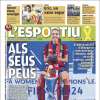 Immagine news 66