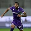 Ndour: "Quiero ganar la Conference League con la ACF Fiorentina. La Serie A ha crecido...