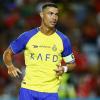 El Al Nassr golea 5-1 al Al Fateh: show de João Félix, penalti fallado y gol de CR7...