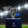 Champions League, la clasificación actualizada: el Copenhague empuja a la Juve al...