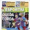 Immagine news 10