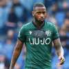 Kayserispor, acuerdo con Stefano Denswil