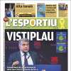 Immagine news 63