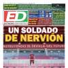 Immagine news 8